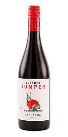 Тассок Джампер Гарнача 0,75 л