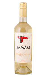 Тамари Торронтес Спешл Селекшн 0,75 л