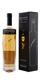 Пендерин Мадейра Финиш 0,7 л