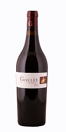 Гуле бай Кос д`Эстурнель 0,75 л