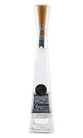Корралехо Бланко 1753 0,75 л
