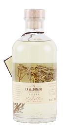 Ла Вальдотен Граппа Акиллеа 0,7 л