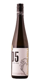 Хейдерер Майер 05 Рислинг 0,75 л