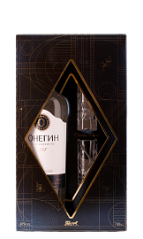 Онегин 0,7 л