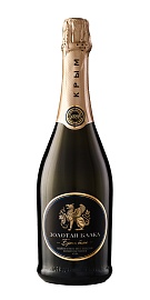 Золотая Балка 0,75 л