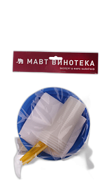 Набор №54 Закусочный СТМ