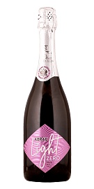 Абрау Лайт Зеро 0,75 л