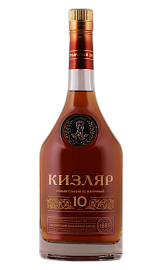 Кизляр КС 0,5 л