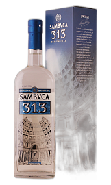 Самбука 313 0,7 л