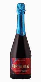 Ди Каспико Фиори Ди Маре 0,75 л
