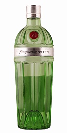Танкерей Тэн 1,0 л