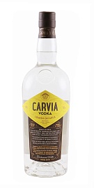 Карвиа Лемон он Милк 0,7 л