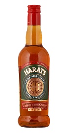 Харатс 0,5 л