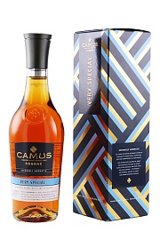 Камю Вери Спешл 0,7 л