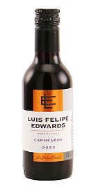 Пьюпилла Карменер 0,187 л