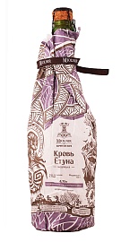 Кровь Етуна 0,75 л