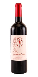 Ла Лантерн руж 0,75 л Ла Лантерн руж 0,75 л