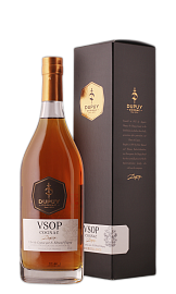 Дюпюи VSOP 0,7 л