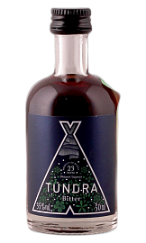 Тундра Биттер 0,05 л