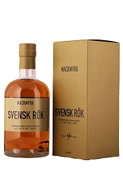 Макмира Свенск Рок 0,7 л