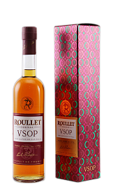 Рулле VSOP  0,5 л