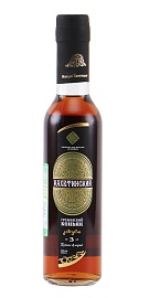Кахетинский трехлетний 0,25 л