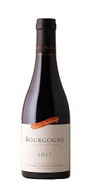 Бургонь Давид Дюбан 0,375 л