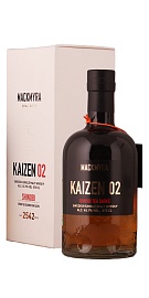 Макмира Кайзен 02 0,7 л