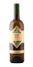 Вендеммия Тардива 0,75 л