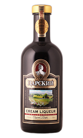 Царский Сливочный 0,5 л