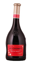 Жан Поль Шене Делишес Медиум Свит 0,75 л Жан Поль Шене Делишес Медиум Свит 0,75 л