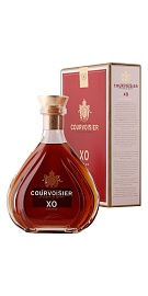 Курвуазье  XO 0,7 л - #CURRENT_REGION_COMPANY_NAME#
