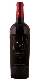 Неама Негроамаро 0,75 л