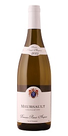 Мерсо. Домен Потине-Ампо 0,75 л