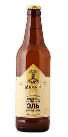 Дыхание Одина 0,5 л