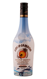 Коко Джамбо Кокосовый 0,7 л