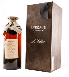 Леро ХО 5,0 л