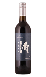 Каберне Макитра 0,75 л