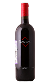 Лианти 0,75 л