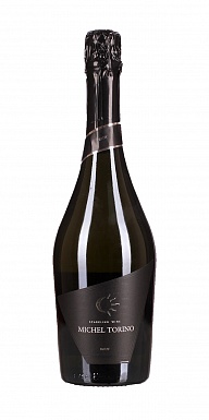 Мишель Торино. Брют 0,75 л