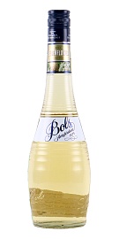 Болс Элдерфлауэр 0,7 л