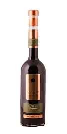 Velvet Season Саперави 0,5 л