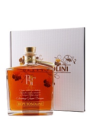 Граппа Джирале 1,5 л