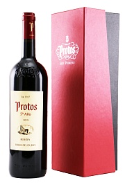 Протос Ресерва 1,5 л