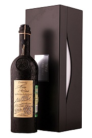 Леро Фэн Буа 1976 0,7 л