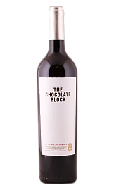 Чоклэйт Блок 0,75 л