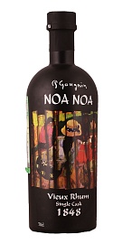 Ноа Ноа Гоген Сингл Каск 0,7 л