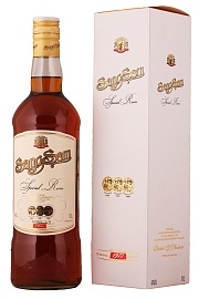 Сангсом 0,7 л