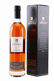 Коньяк Менар Резерв 0,7 л