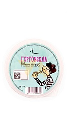 Горгонзола БЗМЖ 100 г